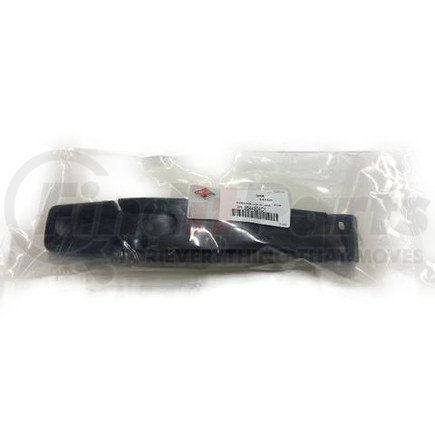 3544924C1 by NAVISTAR - LATCH HOOD STRAP