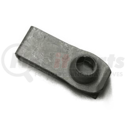 3551059C1 by NAVISTAR - INTERNATIONAL NUT SPEED M8X1.25