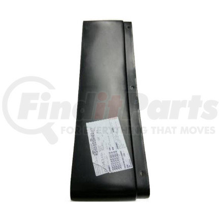 3552193C1 by NAVISTAR - GUARD FRT FENDER MUD FLAP