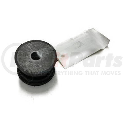 3560217C3 by NAVISTAR - Radiator Mount Bushing - For International