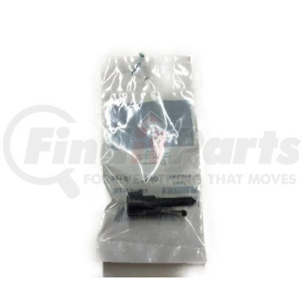 3561562C1 by NAVISTAR - INTERNATIONAL SWITCH,SENSOR, AM