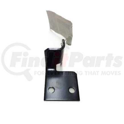 3565269C1 by NAVISTAR - BRACKET HOOD SAFE