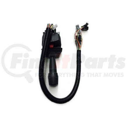 3566945C91 by NAVISTAR - Navistar SWITCH, SELF CANCEL TURN SIGNAL