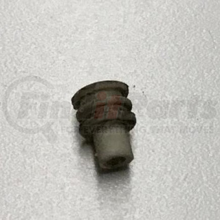 3568570C1 by NAVISTAR - INTERNATIONAL PLUG SEALING*CABLE SEAL METRI-