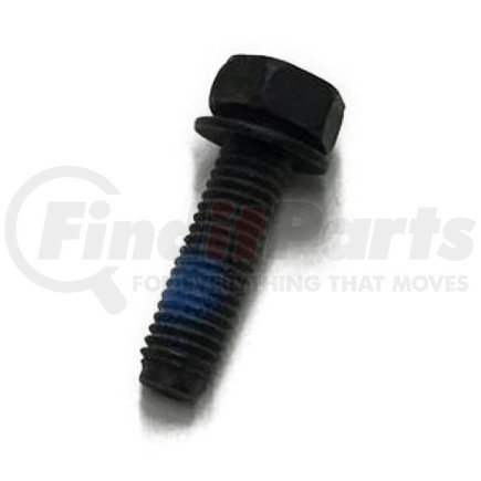 3571500C1 by NAVISTAR - INTERNATIONAL BOLT SEMS M8 X 1.25 - 30 MM H