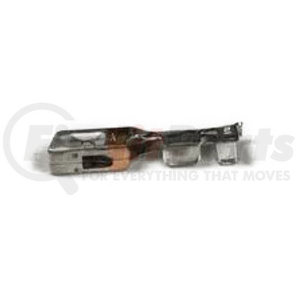 3573077C1 by NAVISTAR - INTERNATIONAL TERMINAL CABLE 2.