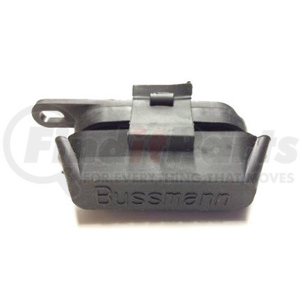 3573658C92 by NAVISTAR - BLOCK FUSE MEGAFUSE HOLDER