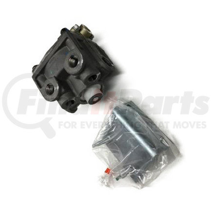 3575104C91 by NAVISTAR - INTERNATIONAL VALVE RELAY R-12DC