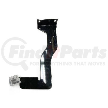 3578797C1 by NAVISTAR - INTERNATIONAL BRACKET STEP MTG