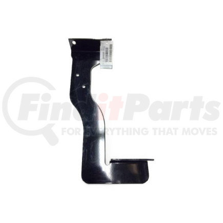 3578798C1 by NAVISTAR - INTERNATIONAL BRACKET STEP MTG