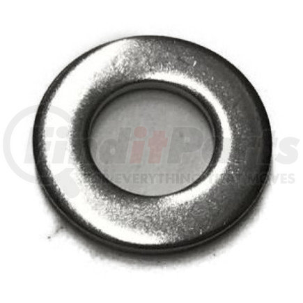 3579049C1 by NAVISTAR - INTERNATIONAL WASHER FLAT*M12 OD 27 SST