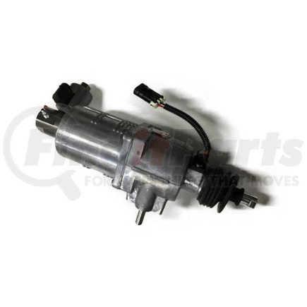 3579487C96 by NAVISTAR - CYLINDER HYD POWER BRAKE SAHR