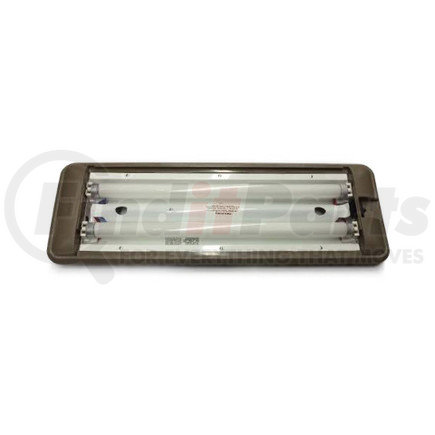 3585282C91 by NAVISTAR - INTERNATIONAL LIGHT FLUORESCENT