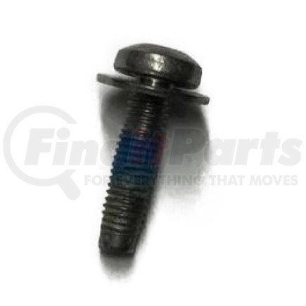 3588153C1 by NAVISTAR - INTERNATIONAL BOLT SEMS ALL M8-