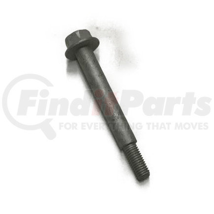 3588682C1 by NAVISTAR - BOLT HOOD HINGE M