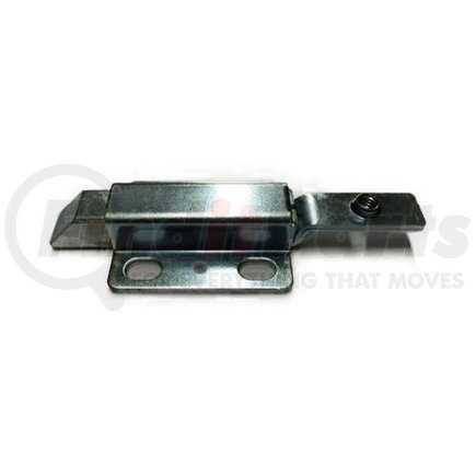 3592273C1 by NAVISTAR - INTERNATIONAL LATCH SLIDING BOL