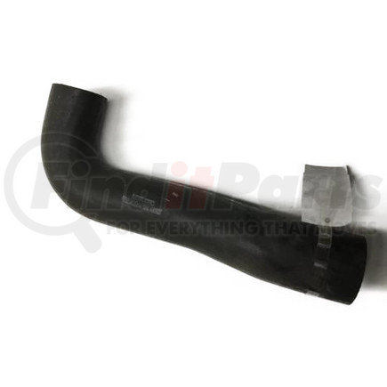 3592685C1 by NAVISTAR - INTERNATIONAL HOSE RAD OUTLET 2