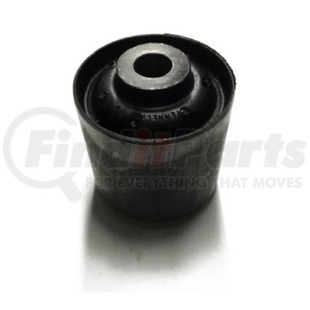 3595976C5 by NAVISTAR - Cab Mount Spring Bushing - For Navistar/International, Supersedes 3595976C4