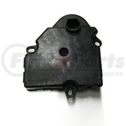 3599602C1 by NAVISTAR - HVAC Blend Door Actuator