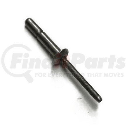 3601109C1 by NAVISTAR - INTERNATIONAL RIVET   3/16-.062 TO .437 GRIP