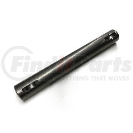 3609166C2 by NAVISTAR - INTERNATIONAL SHAFT CLUTCH REL FORK