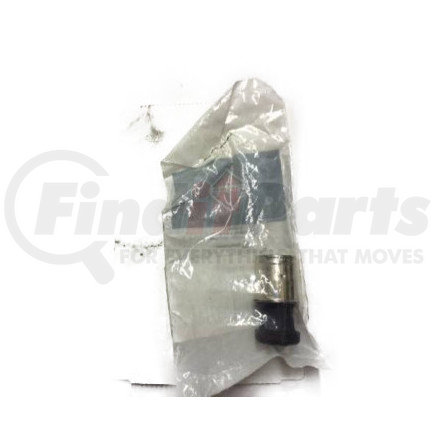 3613781C1 by NAVISTAR - INTERNATIONAL ELEMENT CIGAR LIGHTER  FOR LH