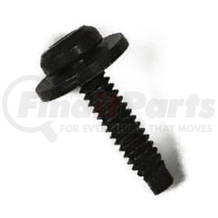 3614029C1 by NAVISTAR - SCREW SEMS TORX P.H. W/LOCAT