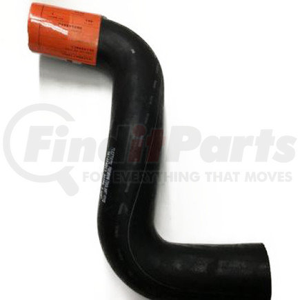 3614940C1 by NAVISTAR - INTERNATIONAL HOSE RAD