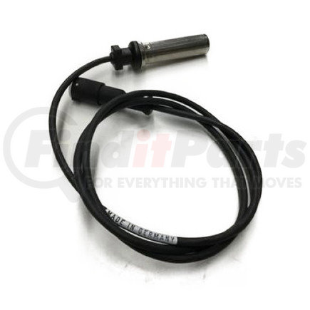 3666551C2 by NAVISTAR - SENSOR,TRANSMITTE