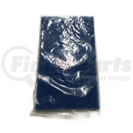 3685805C1 by NAVISTAR - INTERNATIONAL FILTER  AIR-AUX U