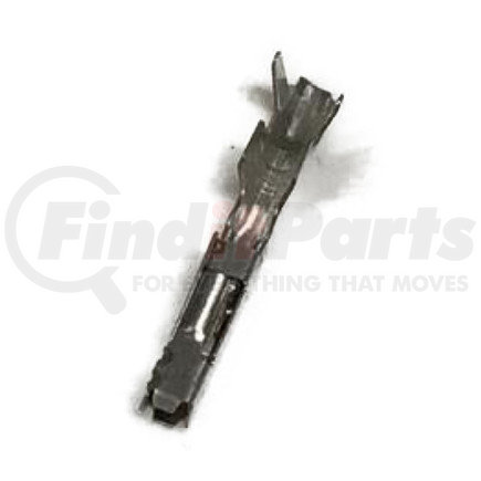 3687804C1 by NAVISTAR - INTERNATIONAL TERMINAL, CABLE, SOCKET, BOSCH