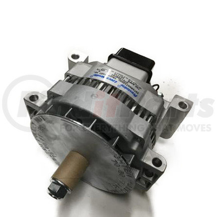 3701568C92 by NAVISTAR - INTERNATIONAL Alternator