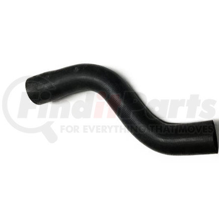 3703440C1 by NAVISTAR - INTERNATIONAL HOSE FLEXIBLE AIR COLD SIDE