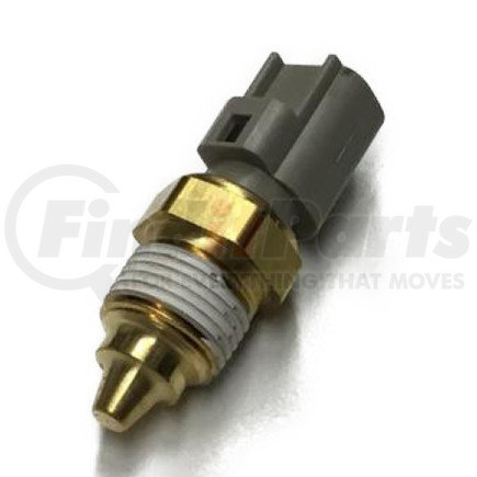 3803848C1 by NAVISTAR - INTERNATIONAL GAUGE TEMP SENDER