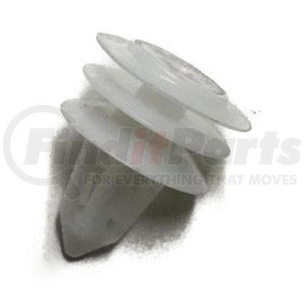 3805943C1 by NAVISTAR - INTERNATIONAL FASTENER   DOOR TRIM RETAINER