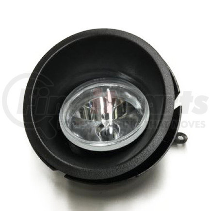 3811702C91 by NAVISTAR - Fog Light - Supersedes 2595270C1, For Navistar/International