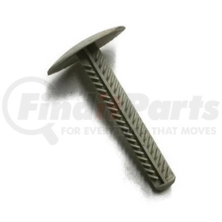 3815880C1 by NAVISTAR - INTERNATIONAL FASTENER CHRISTMAS TREE 44.5MM