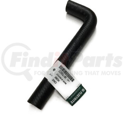 3817030C2 by NAVISTAR - Heater Hose, Bus