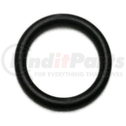 3824706C2 by NAVISTAR - RING,ORING