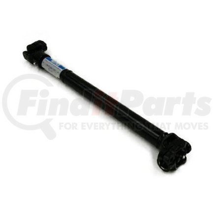 3825664C91 by NAVISTAR - INTERNATIONAL SHAFT STEERING