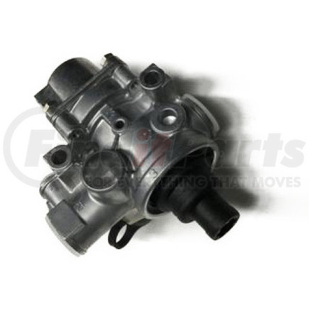 3826731C92 by NAVISTAR - INTERNATIONAL VALVE PRESS METERING