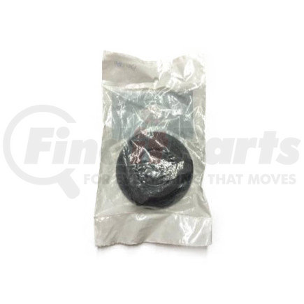 3834076C1 by NAVISTAR - Radiator Cap