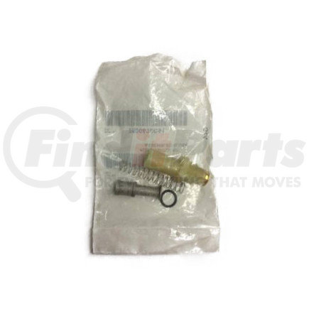 2500696C91 by NAVISTAR - INTERNATIONAL KT RPR,KIT FLOW S