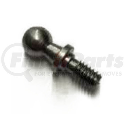 2501304C1 by NAVISTAR - INTERNATIONAL STUD BALL PIVOT T