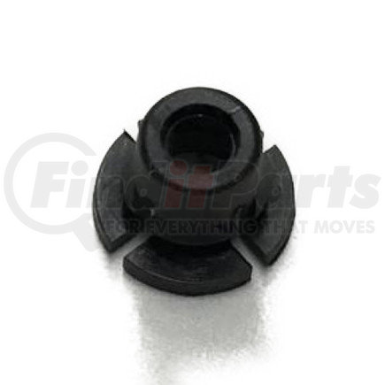 2505367C1 by NAVISTAR - INTERNATIONAL SOCKET ADJUSTER BALL H/L ADJUS