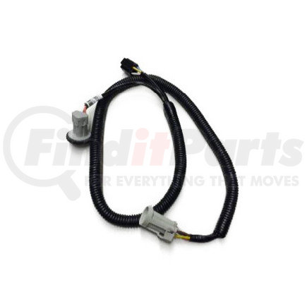 2505368C91 by NAVISTAR - INTERNATIONAL HARNESS HD LT PAR