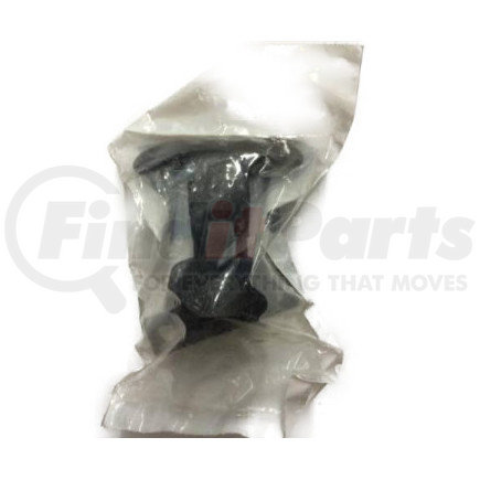 2505426C1 by NAVISTAR - INTERNATIONAL LATCH VENT WINDOW LH