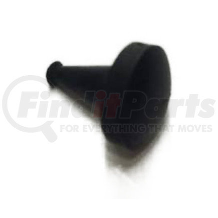 2505694C1 by NAVISTAR - INTERNATIONAL BUMPER PEDAL STOP