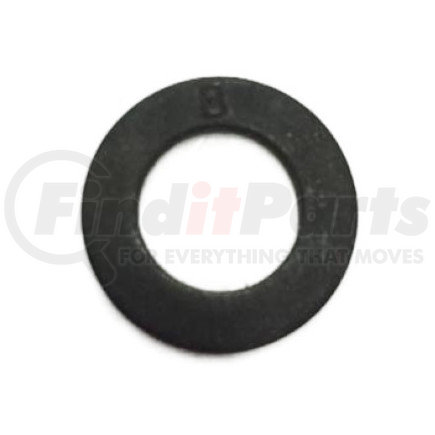 2503839C1 by NAVISTAR - INTERNATIONAL WASHER FLAT SPECI