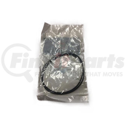 2507061C1 by NAVISTAR - INTERNATIONAL GASKET RESERVOIR